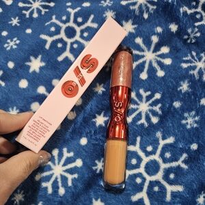 ONE/SIZE Lip Snatcher (NEW)